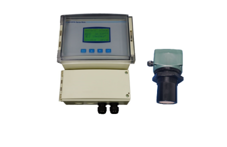 1753091717579396.png image.png