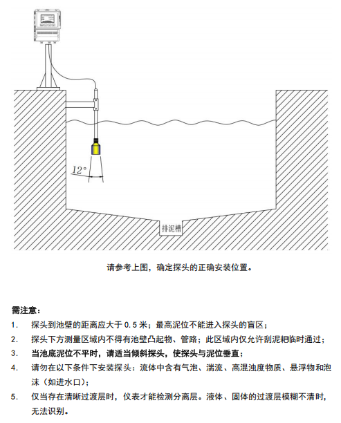 1759045763294400.png image.png