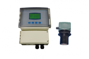 如何选择合适的超声波明渠流量计以适应