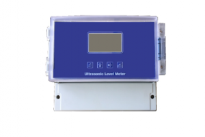 液位差计：保障储罐安全，提升生产效率